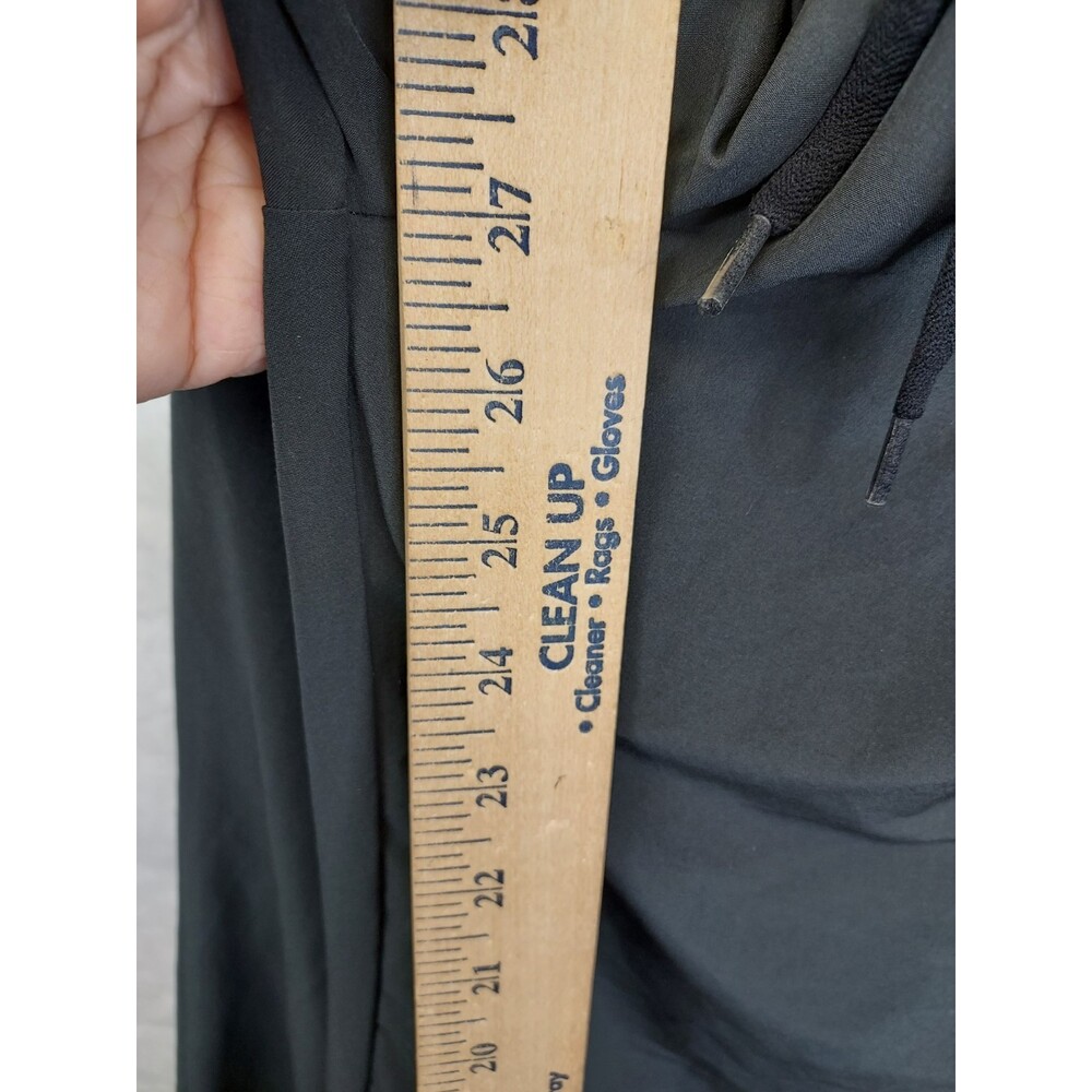 Columbia Anytime Tank Jumpsuit Women's M Pockets Outdoor Nature Hiking Gorpcore - Picture 15 of 15